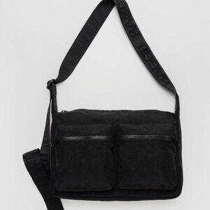 Medium Cargo Crossbody - Baggu